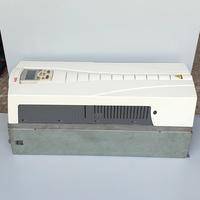 Gambar inverter ABB ACS550-01-059A-4  30kw/22kw 380v - 480v dari Jagat Persada undefined 2 Tokopedia