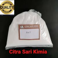 Gambar Butylated Hydroxytoluene / BHT Antioxidant 100 Gram dari Citra Sari Kimia undefined 2 Tokopedia