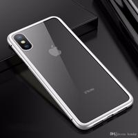 Gambar Iphone XS Max XSMAX IphoneXs Luxury Magnetic Case Glass Back Cover dari 17 Agustus Case undefined 1 Tokopedia