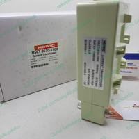 Gambar HSCT 0510-1500 (1500/5A) CT SPLIT CORE, HOWIG dari Zuhal Gemilang Abadi undefined 2 Tokopedia