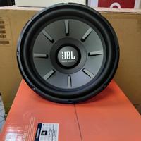 Gambar Subwoofer JBL Stage 1210 Original (12 Inch)/ Subwoofer JBL 1210 dari Audio Perdana undefined 1 Tokopedia