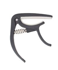 Gambar Capo Gitar Akustik / Ukulele Mandalika CP-01 Bahan Alloy dari Toko Gitar Akustik undefined 1 Tokopedia