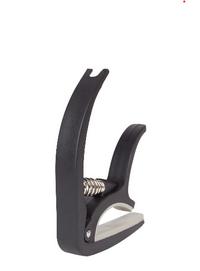 Gambar Capo Gitar Akustik / Ukulele Mandalika CP-01 Bahan Alloy dari Toko Gitar Akustik undefined 2 Tokopedia