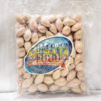 Gambar GINKGO BILOBA 250G/PEKKO/PEKKOI/PEK KO/BAI GUO/GINKO/GINGKO/PAI KOI dari happy food mart undefined 1 Tokopedia