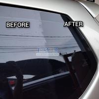 Gambar Pembersih Penghilang Jamur Kaca Mobil Bug Remover dari ERSTUNE undefined 4 Tokopedia