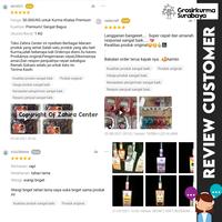 Gambar Original Parfum Rehab Roll On 6ml Lengkap Semua Aroma Best Seller - RO - DALAL dari Grosirkurmasurabaya undefined 4 Tokopedia