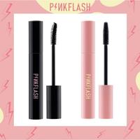 Gambar PINKFLASH Oilproof Curl Volume Mascara E08 - PINK dari Cosmeticstoresby undefined 2 Tokopedia