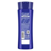 Gambar Clear Men 3-In-1 Shampo Active Clean Bottle - 160Ml dari Unilever Mall Official undefined 2 Tokopedia