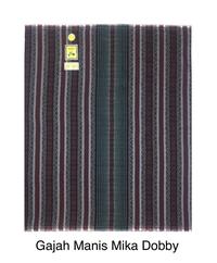 Gambar Sarung Tenun Dewasa Murah (Grosir) dari mitratexbatik undefined 2 Tokopedia