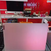 Gambar lenovo ip slim 3 n4020 dari Fnotebook Majalengka undefined 4 Tokopedia