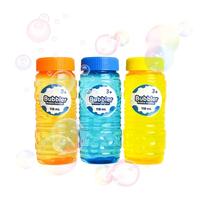 Gambar Bubbler - Bubble Solution Balon, Gelembung Sabun Refill, with Stick 118ml dari Kiedler Shop undefined 1 Tokopedia