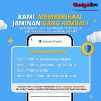 Gambar VIVO V29E 5G 8/256 VIVO V29 E 5G 8/256 V 29E GARANSI RESMI INDONESIA - ROSE GOLD, TANPA BONUS dari GadgetIDN undefined 5 Tokopedia
