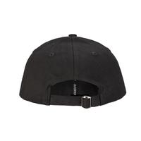 Gambar EIGER BOLD CAP TOPI RIDING - Black, M/L dari Eiger Adventure Store Official undefined 4 Tokopedia