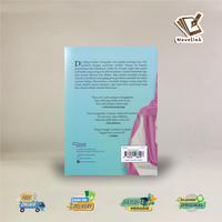 Gambar NOVEL GUS ILHAM MY HUSBAND dari Novelink undefined 2 Tokopedia