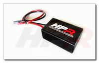 Gambar HPR Penambah Tenaga Power Penghemat BBM Solar Bensin Honda HR-V HRV dari Airplusauto undefined 1 Tokopedia