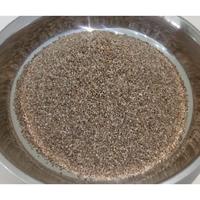 Gambar Pasir Silika/Pasir Kuarsa/Pasir Kwarsa 1Kg dari Grosir_mediafilterair undefined 1 Tokopedia