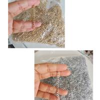Gambar rantai - Silver 1.0 dari Shairo undefined 1 Tokopedia