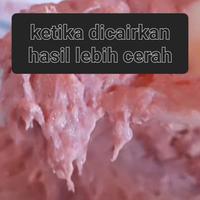 Gambar MDM daging ayam giling 1kg frozen - afco dari anekajaya jogja toko ayam AJ33 undefined 4 Tokopedia