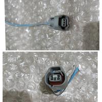 Gambar Soket Lampu Senja Avanza Grand Max Luxio Xenia Rush Terios dari Auto Sistem Machine MNR undefined 1 Tokopedia