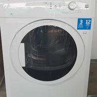Gambar Mesin pengering pakaian laundry Drayer koversi gas dari inibarulaundry undefined 1 Tokopedia