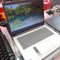 Gambar lenovo ip slim 3 n4020 dari Fnotebook Majalengka undefined 2 Tokopedia