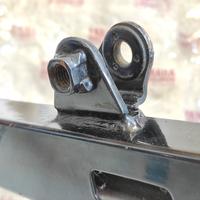 Gambar swing arm arem lengan ayun yamaha F1ZR F1Z force1 force 1 original dari WEN JAYA PARTS undefined 4 Tokopedia