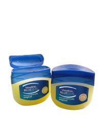 Gambar Vaseline blueseal 100ml original petroleum jelly dari toko buhurdupaparfum undefined 4 Tokopedia
