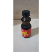 Gambar Thinner / Tiner Botol Kratindeng dari Toko Bangunan Makmur JayaAbadi undefined 1 Tokopedia