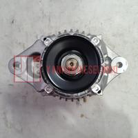 Gambar Alternator Kubota 16678-64014 129423-77210 Denso 100211-4732 12V dari Yanhan Dieselindo undefined 2 Tokopedia