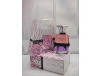 Gambar Perfume 30 Ml by Lattafa - Syeich Luxe dari idrusshop1 undefined 3 Tokopedia