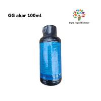 Gambar GG UNTUK AKAR ISI 100 ML NUTRISI pelengkap tanaman untuk akar memacu dari manorehshop undefined 2 Tokopedia