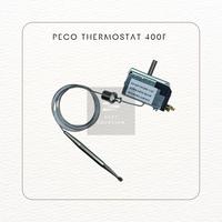 Gambar PECO Thermostat Fryer TC 125-025/Thermostat Dean Fry Master dari Heat Solution undefined 1 Tokopedia