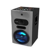 Gambar Sharp Active Speaker CBOX-PROX15UBB dari Sharp Authorized Store undefined 2 Tokopedia