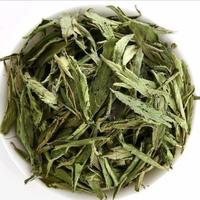 Gambar Daun Stevia Kering 15gr - 50gr dari Good4uptk undefined 1 Tokopedia