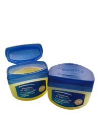 Gambar Vaseline blueseal 100ml original petroleum jelly dari toko buhurdupaparfum undefined 2 Tokopedia