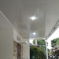 Gambar sunda plafon pvc dari AQILA HOME DECORATION undefined 1 Tokopedia