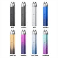 Gambar Oxva Xlim SE Classic Edition 900mAh Black Pink dari GalaVape undefined 3 Tokopedia