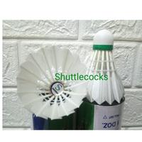 Gambar Shuttlecock Sudirman gold 1000 dari lapakmemet_NEW undefined 3 Tokopedia