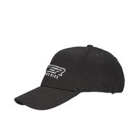 Gambar EIGER BOLD CAP TOPI RIDING - Black, M/L dari Eiger Adventure Store Official undefined 1 Tokopedia