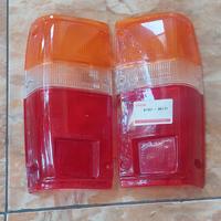 Gambar Mika Lens Lampu Stop Belakang Kijang Super Original Koito Japan Baut 6 dari Otit's Garage undefined 1 Tokopedia