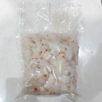 Gambar GROSIR MURAH 1kg Lychee TANPA BIJI Buah Leci Madu Lecy Hijau import dari Deandre Fruit Market1 undefined 2 Tokopedia