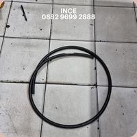 Gambar HOSE BRIDGESTONE BS Komatsu 14X - 03 - 12130 # 14X 03 12130 dari Inti Teknik Cemerlang undefined 1 Tokopedia