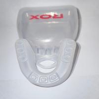 Gambar gumshield pelindung gigi anak junior gamsil mouthpiece skate karate - bening, Junior dari 2V Martial Store undefined 5 Tokopedia