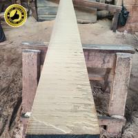 Gambar Kayu Balok Bengkirai ( yellow Balau ) T= 15 L=15 P=4m dari thahastore81 undefined 3 Tokopedia
