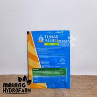 Gambar Benih Terong Hijau Alu 5 gram Tunas Agro dataran rendah mengah tinggi dari Malang Hydrofarm undefined 4 Tokopedia