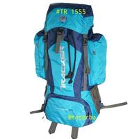 Gambar Ready Stock Carrier Outdoor Tas Ransel Camping Cariel Gunung 80 L - tali merah dari CLIMBING BAG STORE undefined 1 Tokopedia