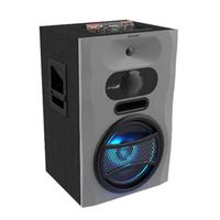 Gambar Sharp Active Speaker CBOX-PROX15UBB dari Sharp Authorized Store undefined 1 Tokopedia