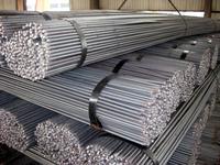 Gambar BESI BETON 12MM X 12M dari PRATAMA SUPERMARKET undefined 1 Tokopedia