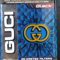 Gambar guci black biru dari kedai smok.id undefined 1 Tokopedia