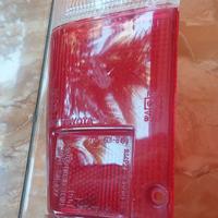 Gambar Mika Lens Lampu Stop Belakang Kijang Super Original Koito Japan Baut 6 dari Otit's Garage undefined 4 Tokopedia